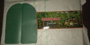 Himsagar Paper Banana Leaves