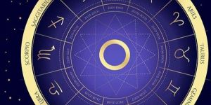 Famous Astrology Center