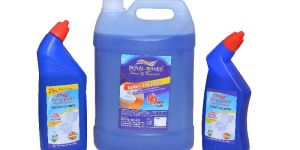 Royal Waves Toilet Cleaner