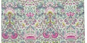 MDF Board Printing Service