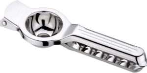 Lemon Squeezer