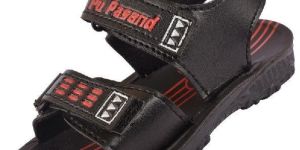 Kids Synthetic Sandals