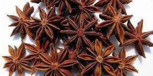 Star Anise