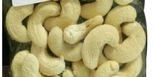 W210 Cashew Nuts