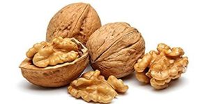 Walnuts