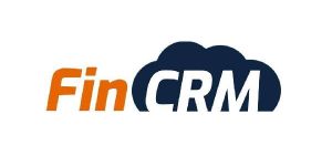 CRM Software