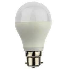 LED Bulb
