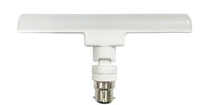 LED T-Bulb