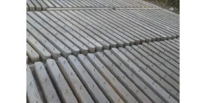 RCC Cement Poles