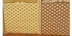 RCC Precast Wall Compound