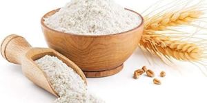 Wheat Flour