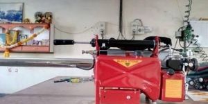 Portable Fogging Machine