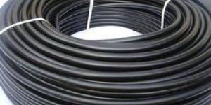 High Grade HDPE Flexible Pipes