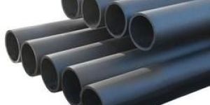 Underground HDPE Water Pipes
