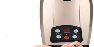 Acupressure Massagers
