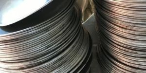 Aluminium Food Covering Plate