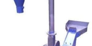 Masala Making Machine