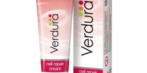 Verdura Cell Repair Cream