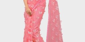 Stylish Saree