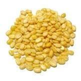 Split Yellow Moong Dal