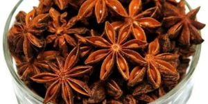 Star Anise