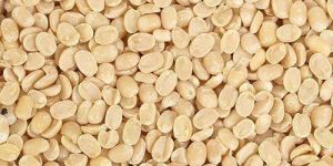 White Urad Dal