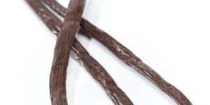 Vanilla Beans