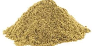 Dhaniya Powder