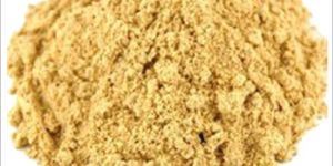Ginger Powder