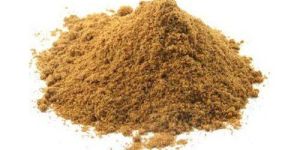 Jeera Powder