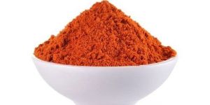 Red Chilli Powder