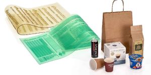 wooden printing block sets.