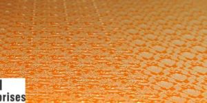 Wooden Printing Blocks