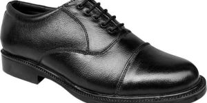 Oxford Shoes