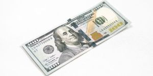 Loan Processing Service