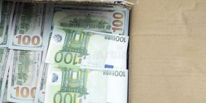 QUICK LOAN OFFER BORROW MONEY