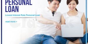 Quick Financial Services