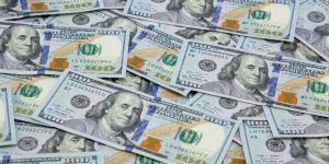 All Types of Loans Service