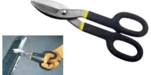 Tin Snips