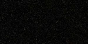 Absolute Black Granite Stone