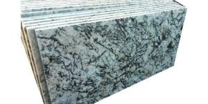 Alaska Granite Stone