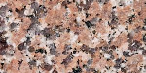 Chima Pink Granite Stone