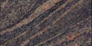 Himalayan Blue Granite Stone