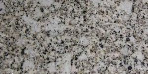 Indian Granite Stone