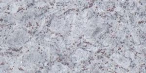 Lavender Blue Granite Stone