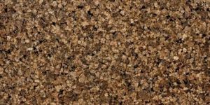 Merry Gold Granite Stone