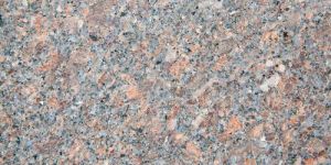 Polished Granite Stone