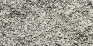Rough Granite Stone
