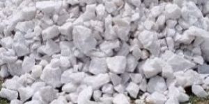 Natural Quartz Lumps