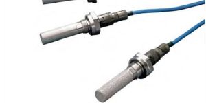 Online Dew Point Transmitter